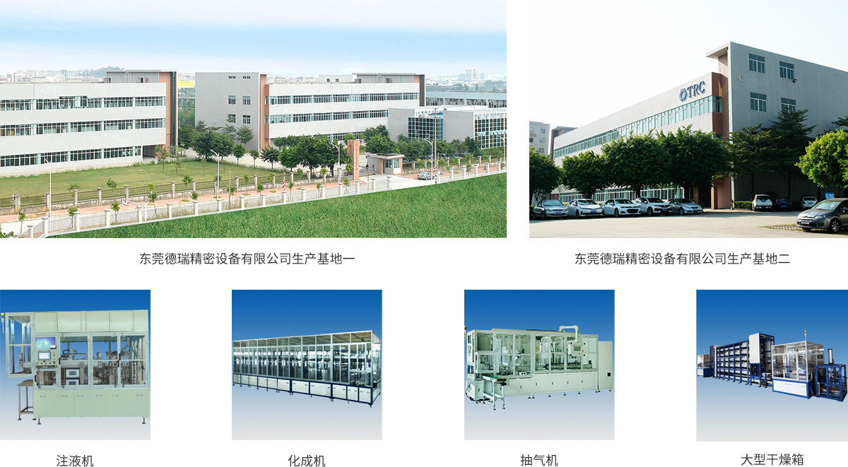 1652688179888837.png 5.png