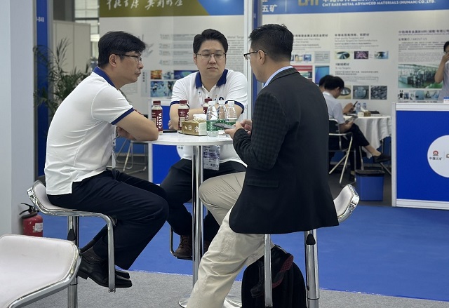 1689665143132939.jpg 展區(qū)現(xiàn)場-3-OA.jpg